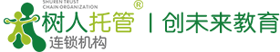 晒码汇
